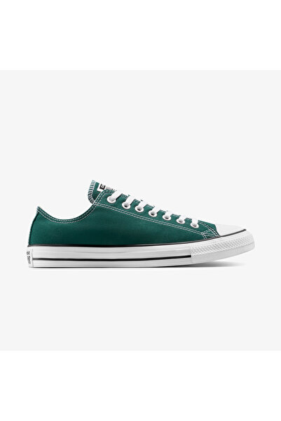 Converse Chuck Taylor All Star Unisex Green Sneaker