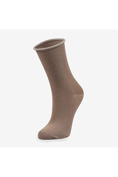 Minim Women's Stitch-Free Bamboo Socks