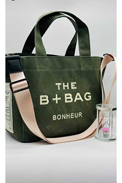 EFES TİCARET Women Shoulder And Hand Bag