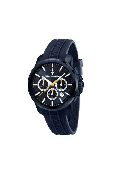 Maserati R8871621044 Men's Watch