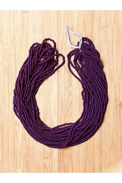 Öztürk Patlıcan Moru Tonu 12dizi. Çekoslovakya, Adana, Hapishane Işi, Iğne Oy...