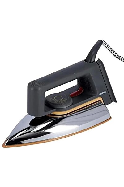 Primo Plus Denx, Classic Dry Iron 1000 W