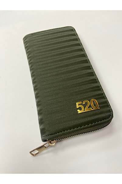 MENİSE محفظة ثلاثية الأبعاد من بولوك بيريكيت 520