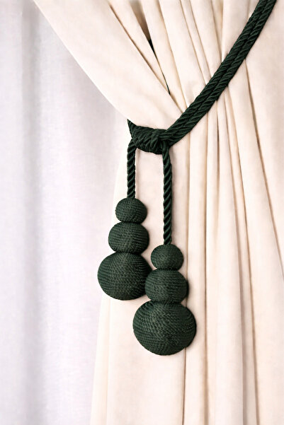 MEFAKS TEKSTİL Braçol cu trei bile