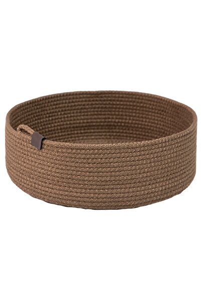 Cavaletta Atelier Çok Amaçlı Sepet