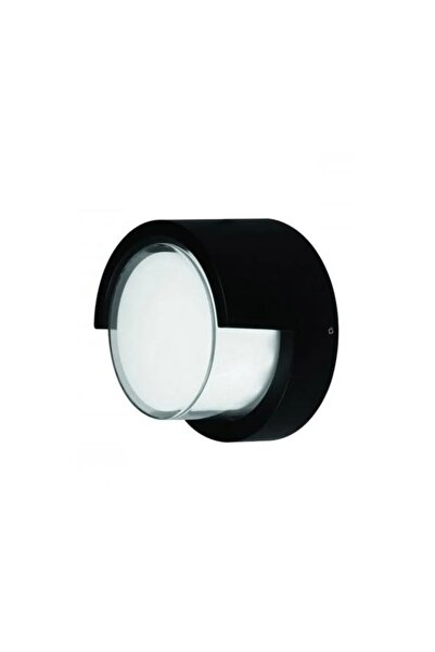 Cata Ct-7073 15w Bora G.ışığı S.ü Led Aplik (6adet)