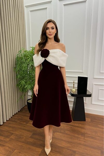 lavera fashlon evening dress