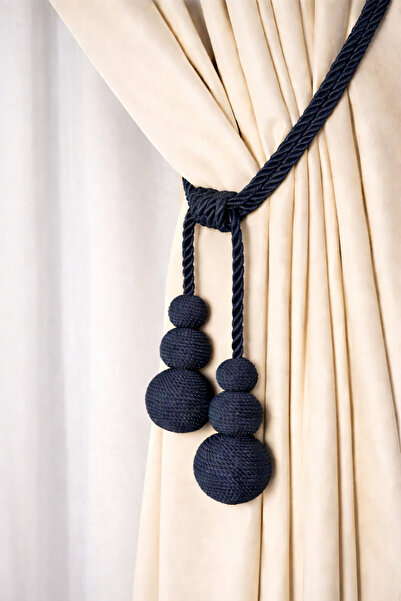 MEFAKS TEKSTİL Braçol cu trei bile