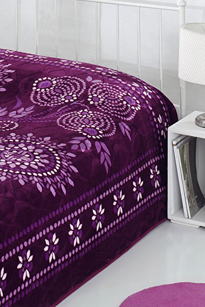 Sarar Çift Kişilik Battaniye- 2 kg