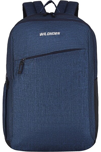 Wildhorn Laptop Backpack for Men and Women