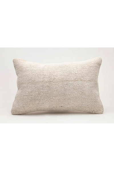 Kilim Whole Sale Vintage Pillow Cushion Cover Made from Handmade Old Kilim, 4...