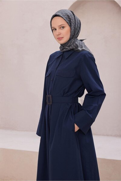Belli FRESH MODAL EŞARP 2103 - 20