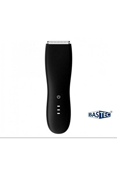 Bastec ماكينة حلاقة للمناطق الحساسة - BASTEk - ضمان عامين