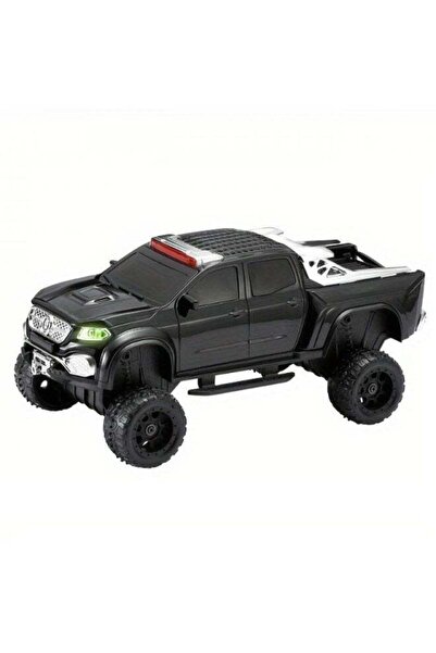 Zen Store Classical Car Shaped Wireless Home Theater Sound System Portable Mini Party Speakers