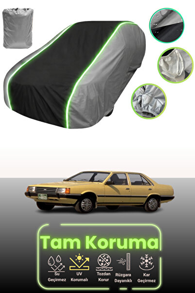 Dokaca Neo Grey.Black.Grey Neon Corded Fabric Hyundai Stellar Compatible Car ...