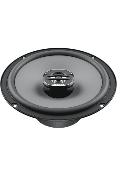 Hertz Uno X 165, 55W RMS, 2-way, 16.5 cm Car Speakers