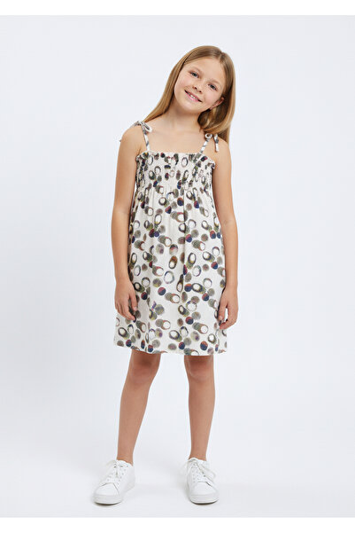 par lingerie pl Παιδικό Φόρεμα