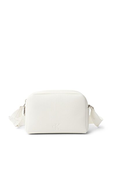 Calvin Klein ULTRALIGHT EW DBLE ZIP CAMERA BA