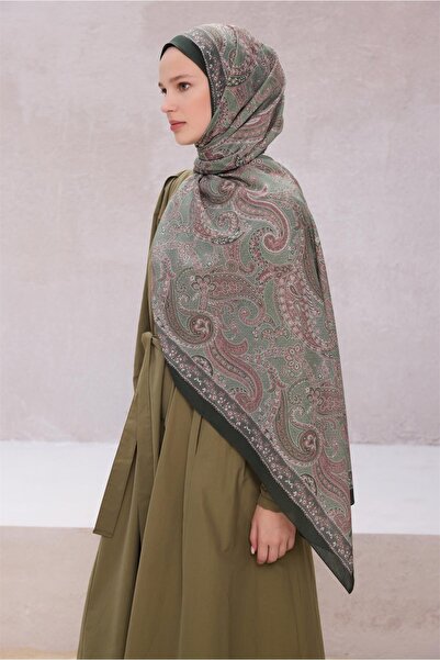 Belli FRESH VUAL ŞAL 1488 - 10