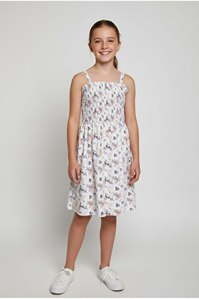 par lingerie pl Kids dress