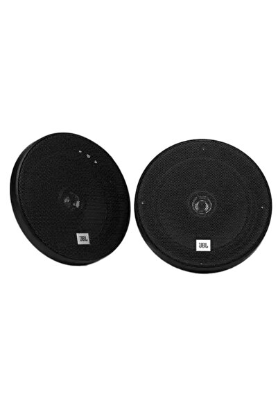 JBL Stage1 621 Car Speakers, 35W, 2-way, 16.5 cm