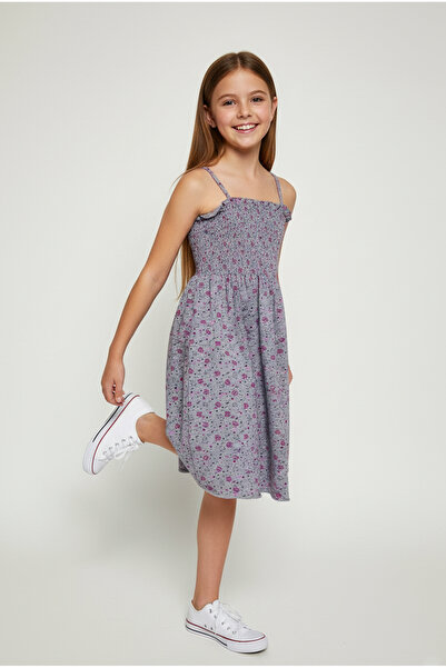 par lingerie pl Kids dress