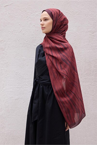 Belli FRESH VUAL ŞAL 1477 - 12