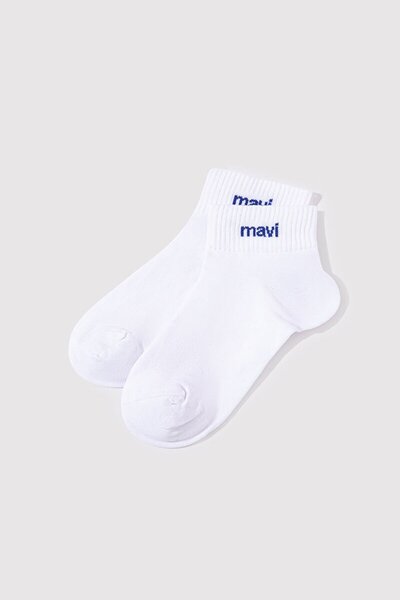 Mavi Дамски чорапи