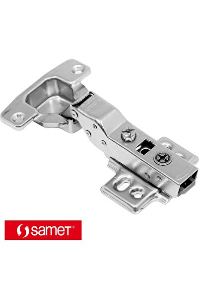 SAMET MASTER FRENLİ TAM DEVE MENTEŞE