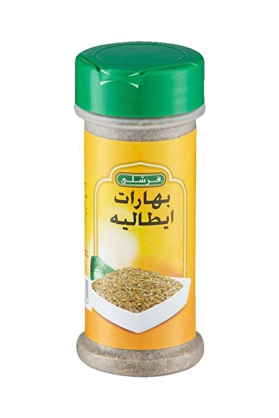 Freshly بهارات ايطالية 34 جرام