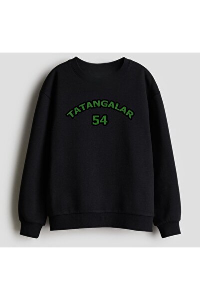 Bestteks TRIOC/BLUZĂ UNISEX IMPRIMATĂ FĂRĂ MĂRIME DE MĂRIME 54, CU DESIGN  "F...