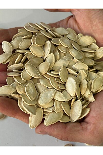 Çerçeveli Kabak Çekirdeği 5 Kg