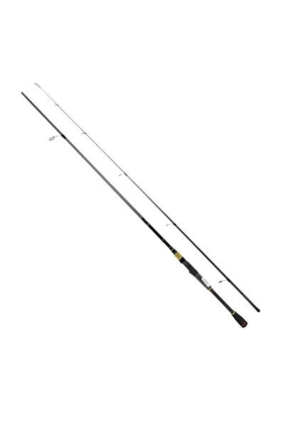 daiwa Rs 274 Cm 14-56 gr Spin Kamış