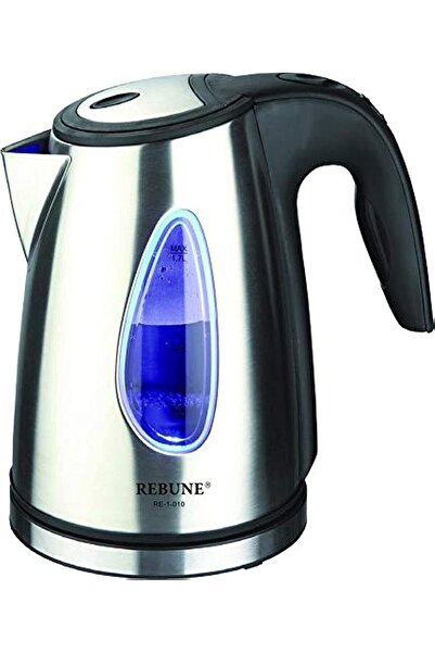 rebune Electric Water Kettle