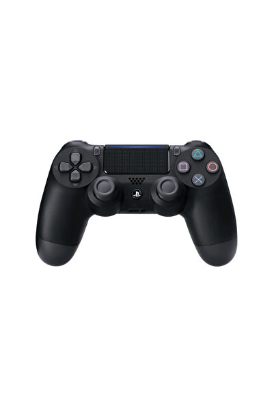 Sony PS4 Pro 1TB 12.02v + 19 Oyun + Tek Kol + ConsoleX Çanta (Yenilenmiş)