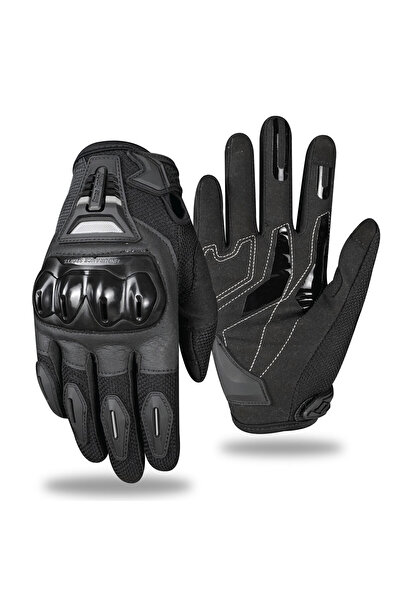 ONESE Ones again mg07