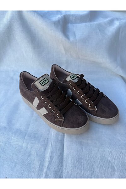 Endless Kadın spor ayakkabı