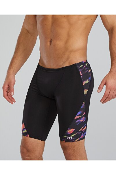 TYR دورافاست إيليت ®   ملابس سباحة رجالية - ترياديك