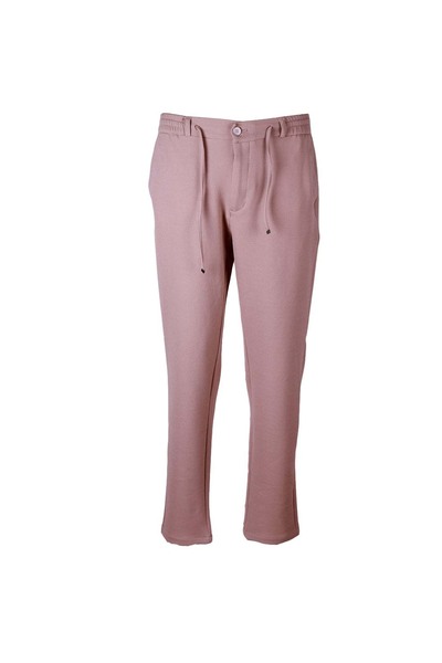 trender Karya Beige Men's Trousers 26Ycm2000028