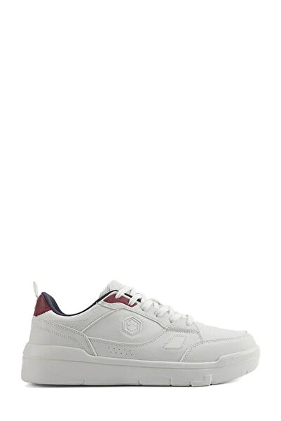 lumberjack Family white men's sneaker