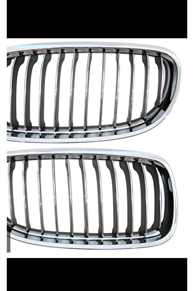 shop BMW E90 KROM BÖBREK