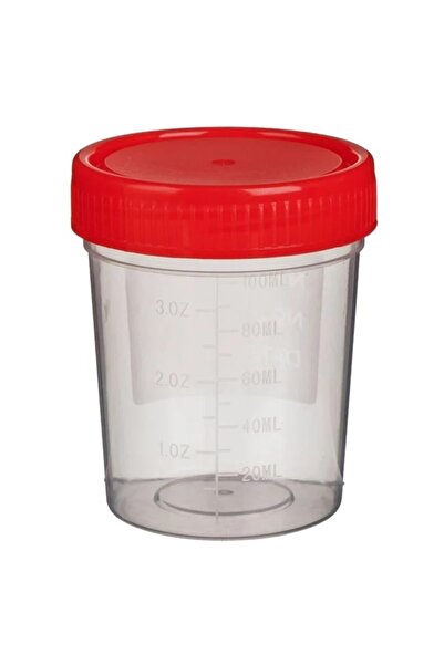 DAsiNU Recipient Colector Urina Urocolector 120ml