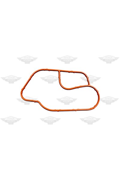 İTAQİ فلتر زيت أورينج I30 1.6 ديزل 18-22/توكسون 1.6 25693-2U000