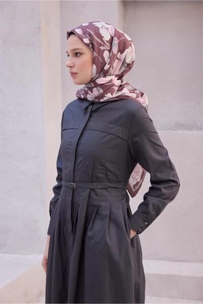 Belli FRESH MODAL EŞARP 2101 - 15