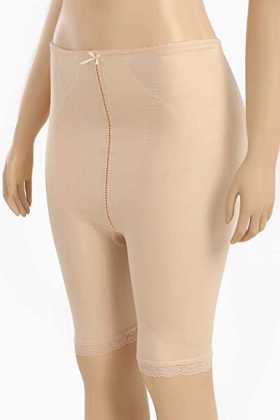 CARINA شورت كورسيه ضاغط