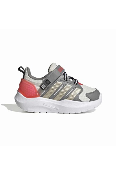 adidas LIGHTORAMA БЕБЕШКИ ОБУВКИ