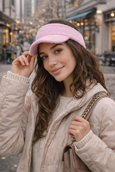 Wearflawless قبعة ناعمة مفتوحة من الأعلى، قبعة، قبعة واقية للرأس