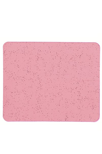 usin 40X28 cm Gamepad Pink Color Sand Pattern Optical Computer Notebook Gamer Gaming Mouse Pad Maus Ped