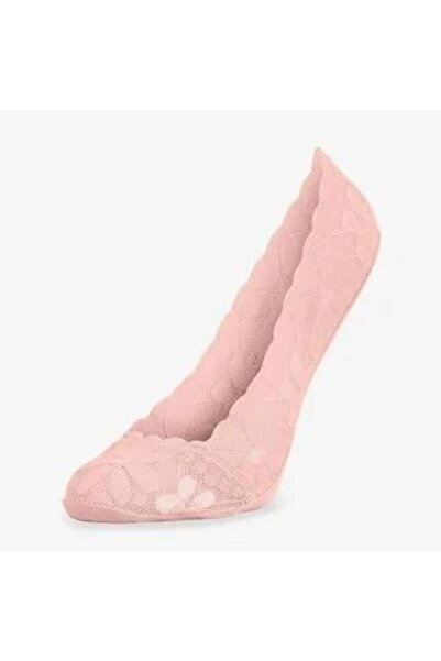 Minim جوارب راقصة الباليه النسائية