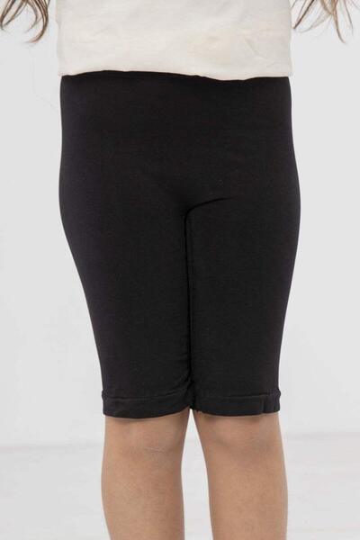 CARINA شورتات بناتية